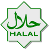 HALAL.png